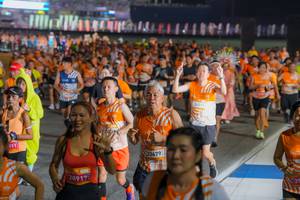BIB: 2111, 289171, 23679, 24511
                            <button type="button" onclick="openModal(22825807)" class="btn btn-primary btn-sm float-right btn-popup" data-toggle="modal" data-target=".modal-high-quality">
                        <i class="fas fa-shopping-cart"></i> Add to Cart
                    </button>
                                            <button type="button" onclick="isThisMe(22825807, true)" class="btn btn-success btn-sm float-right btn-popup btn-isme hidden" data-toggle="tooltip" data-placement="bottom" title="นี่คือรูปของคุณใช่ไหม คลิกที่นี่เพื่อเอาเข้าอัลบั้ม">
                        <i class="fas fa-plus"></i> Add to album
                    </button>
                    <button type="button" onclick="isThisMe(22825807, false)" class="btn btn-warning btn-sm float-right btn-popup btn-isnotme hidden">
                        <i class="fas fa-ban"></i> Remove from album
                    </button>